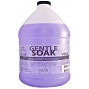  Gel II Gentle Soak Remover Gallon 