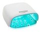  Ikonna UV/LED Rechargeable Lamp 