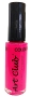  Art Club AN13 Bright Pink .25 oz 