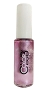  Art Club 5338 Plum Chrome .25 oz 