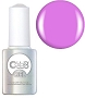  CC Gel 1221 Girl Gang 15 ml 