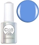  CC Gel 1223 Take a Chill Pill 15 ml 