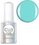  CC Gel 1225 I'm Outta Here 15 ml 