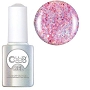  CC Gel 1228 Slumber Party 15 ml 