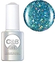  CC Gel 1231 Do Not Disturb 15 ml 