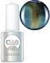  CC Gel 1205 Cash Only 15 ml 