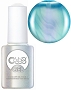  CC Gel 1207 Frost Bite 15 ml 