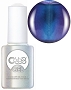  CC Gel 1208 Rhythm & Blues 15 ml 