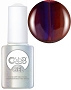  CC Gel 1210 We'll Never Be 15 ml 