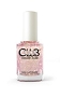  Color Club 1227 Sleeping Beaute 15 ml 