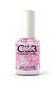  Color Club 1228 Slumber Party 15 ml 