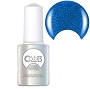  CC Gel 1189 Find Balance 15 ml 