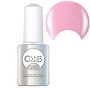  CC Gel 1183 Love is Close 15 ml 