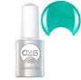  CC Gel 1188 Plan to Travel 15 ml 