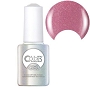  CC Gel 1184 Open Your Heart 15 ml 