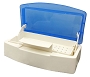  Plastic Sterilizer Tray 