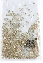  Rhinestones SS8 AB 1440/Pack 