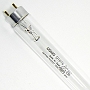  Ushio Germicidal Bulb G10T8 13" 