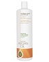  Argan Oil Moisture Conditioner Litre 