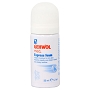  Gehwol Express Foam 35 ml 