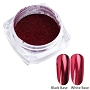  Chrome Powder Red 0.5 g 