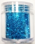  Glitter LRG Blue 68 19 g 