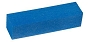  Buffer Block Blue 120 500/Box 
