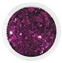  Glitter LRG Purple 60 19 g 