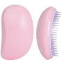  Salon Elite Pink Lilac Single 