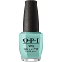  OPI Verde Nice To Meet You 15 ml 