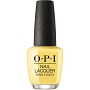  OPI Don't Tell a Sol 15 ml 