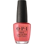  OPI Mural Mural on the Wall 15 ml 