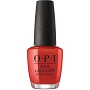  OPI ¡Viva OPI! 15 ml 