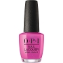  OPI Telenovela Me About It 15 ml 