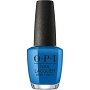  OPI Mi Casa Es Blue Casa 15 ml 