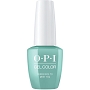  GelColor Verde Nice to Meet You 15 ml 