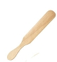  Pro Waxing Spatula Large Large 