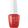  GelColor ¡Viva OPI! 15 ml 