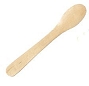  Pro Waxing Spatula Medium Single 