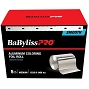  BaBylissPro Foil Roll Medium 5 lb 