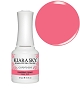  KS G615 Grapefruit Cosmo 15 ml 