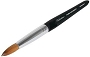  Valentino Acrylic Brush 14 Single 