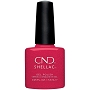  Shellac Kiss Of Fire .25 oz 