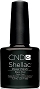  Shellac Black Pool .25 oz 