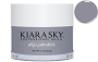  Dip Powder 599 License To Chill 1 oz 