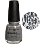  Crackle 979 Cracked Concrete 14 ml 