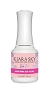  KS Rub On Non-Wipe Top Coat 15 ml 