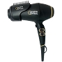  Graphite Titanium Hair Dryer 