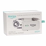  Ikonna Portable Drill Model 8 