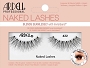  Naked 422 Lashes 